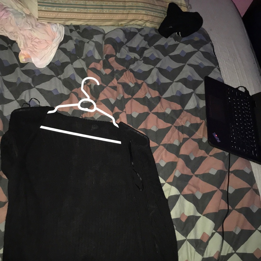 Sweater - Picture 2 of 3